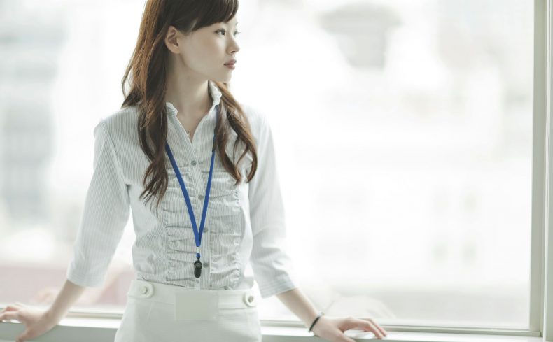 社会人女子のリアルなお財布事情を大公開！ 東京での一人暮らし