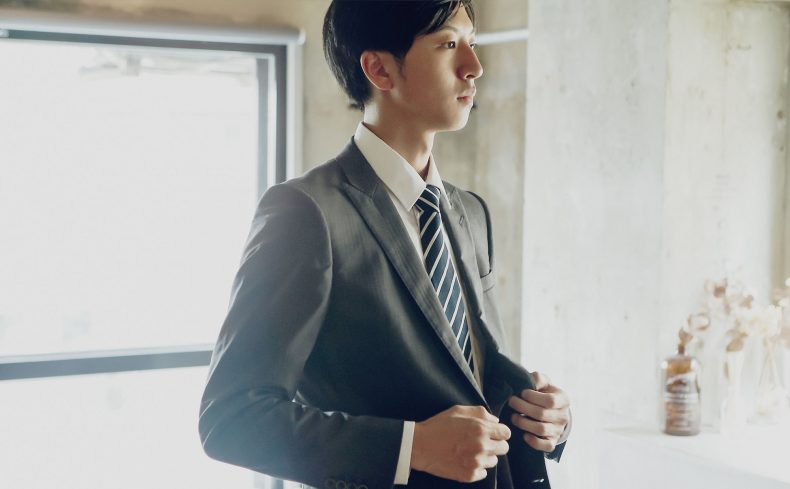 東京男子の一人暮らし、ムリせずできる超節約生活のススメ