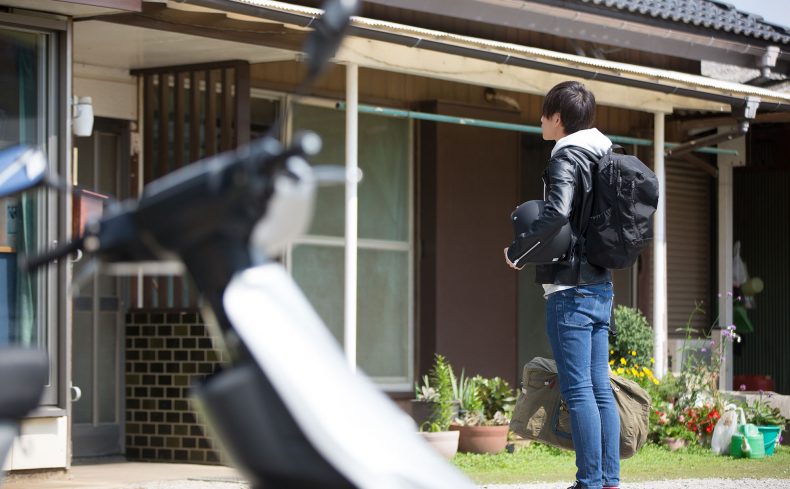 一人暮らしvs実家暮らしのお金事情。リアルな体験談を大公開