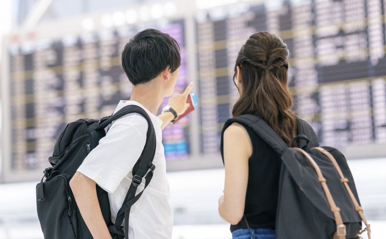 家計も家事もストレスゼロにしたい！ 共働き夫婦のリアルなミニマム生活