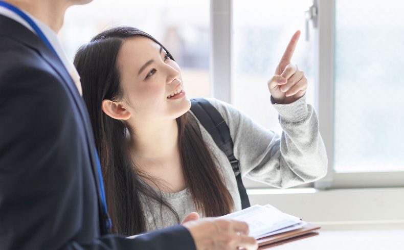 【東京編】 住まいの人気設備ランキングトップ20！