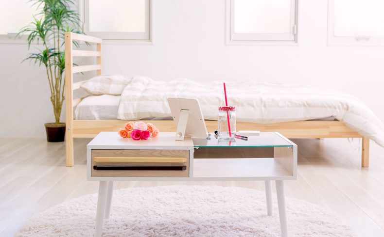 2020年トレンドも！住まいの人気設備ランキングトップ20【大阪編】