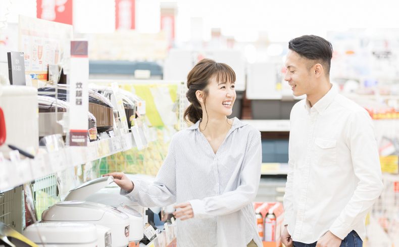 一人暮らしの方必見！ 家電マニアが語る、ハイコスパ便利家電32選