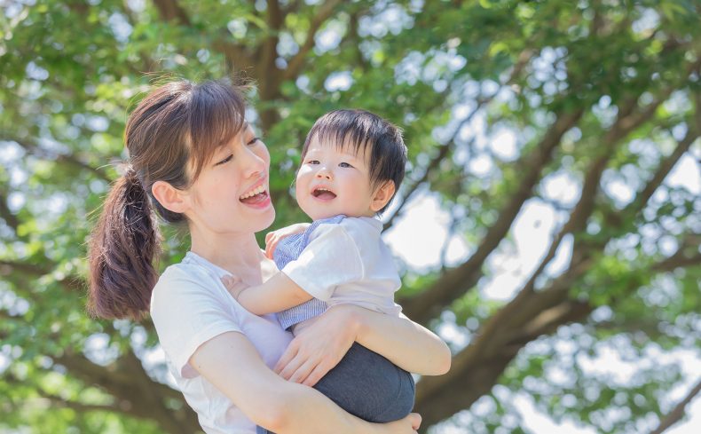 住んで実感、世田谷区がファミリーに圧倒的に選ばれるワケ【おすすめ駅5選】