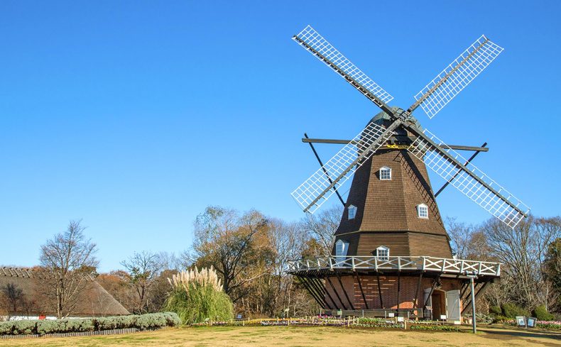 千葉県「船橋市」ってどう？ 都心勤めでのびのび子育てするならこの5駅！