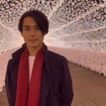 TOMMY（トミイ）