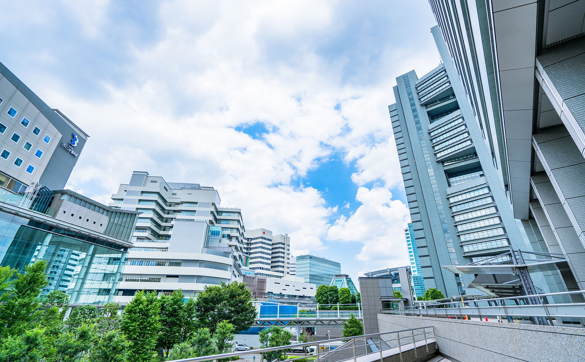 お金をかけずに遊べるファミリースポット10選！ 埼玉マニアのママが語る、埼玉の住みやすさ