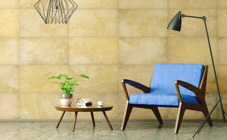 【2020年インテリアトレンド】新生活に取り入れたい注目のカラーやアイテム