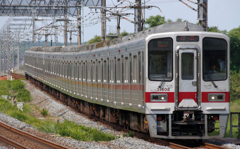 朝のラッシュでも座れる！ 池袋まで1本、東武東上線の始発駅生活【5選】