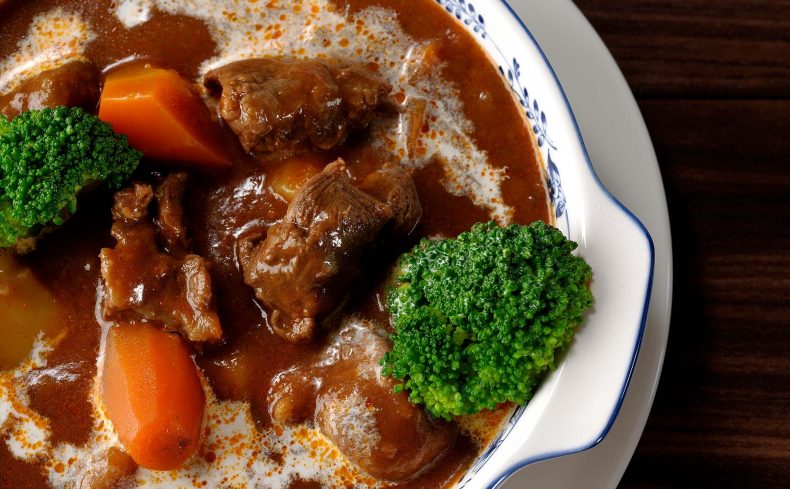 自動調理器って実際どう？ 料理が苦手なワーママが2年使ってみた実体験