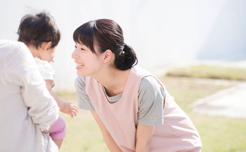 待機児童0でも大苦戦？ 保育園ママが語る、保活の実体験と成功のポイント