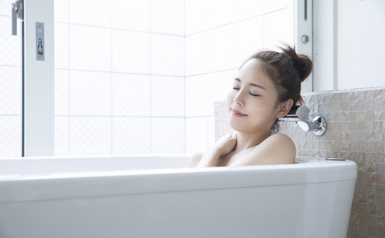 残り湯の活用で光熱費を上手に節約！ 保温浴槽で快適なバスライフ