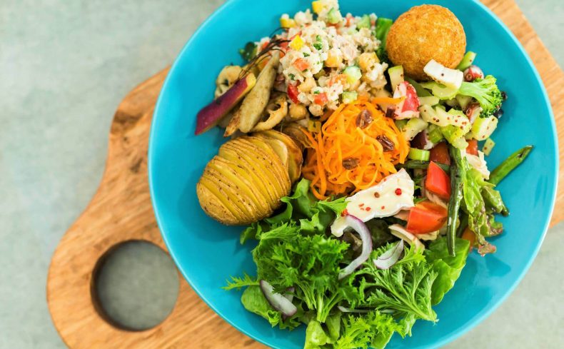 【特集】みんなの #おうちごはん 集めました