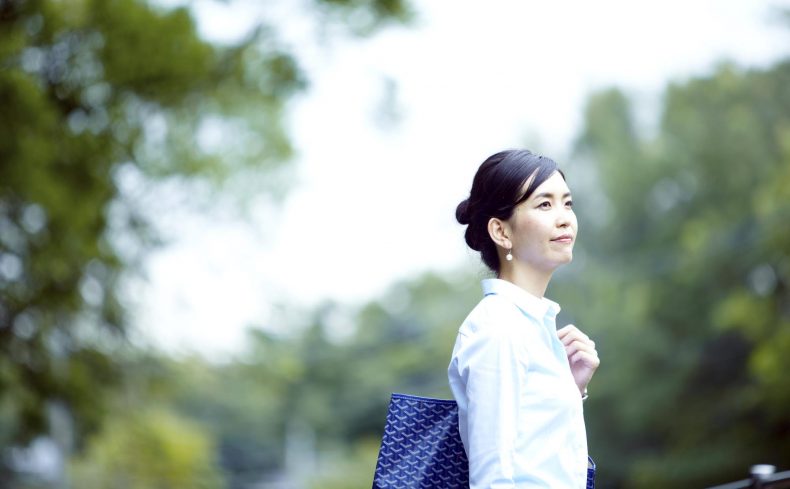 離婚を乗り越えたシングルマザー、子どもとの幸せな新生活の始め方