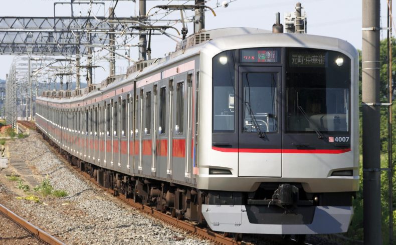 のどかな都会といえば「東急目黒線」。沿線ユーザーおすすめの駅”7選”