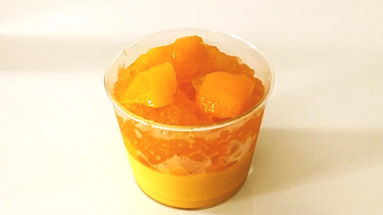 1個 税抜359円（画像提供：株式会社 成城石井）