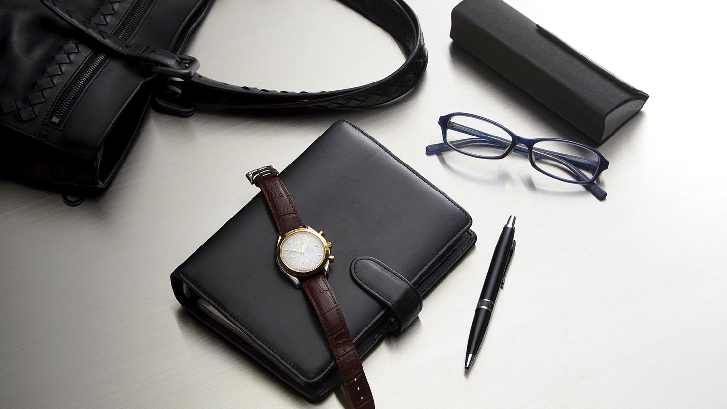 画像提供：KARITOKE