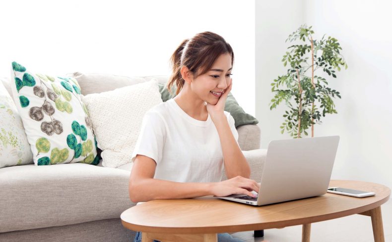 会社員におすすめのプチ副業3選！ 副業での学びを本業に活かそう