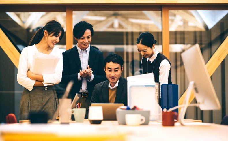 20代のうちにやっておくべきことは？ 30代の会社員ママが伝えたいこと