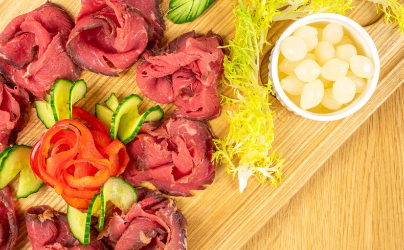 名店の味を手軽に！ 「お取り寄せグルメ」は一人暮らしの味方