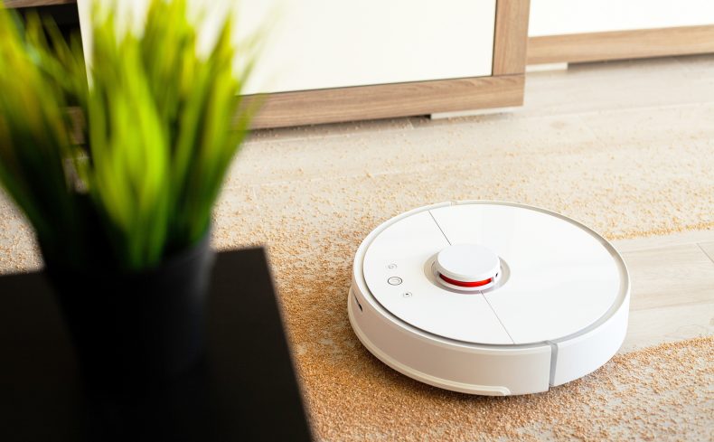 【特集】実際どうなの？ 便利家電を使ってみた暮らしの体験談