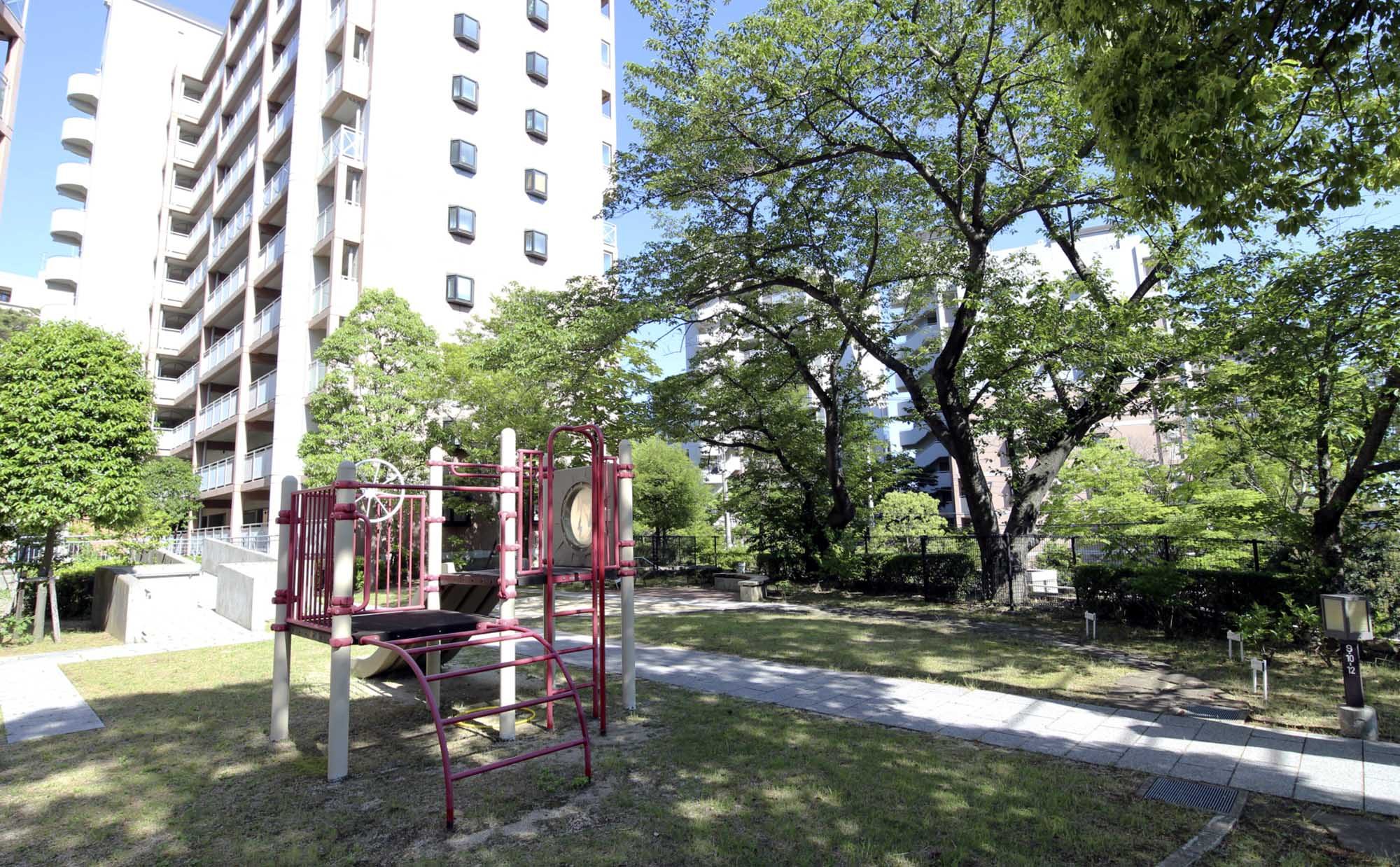 「子育てしやすい街」に出会えた体験談。ずっと暮らしたくなるポイントとは