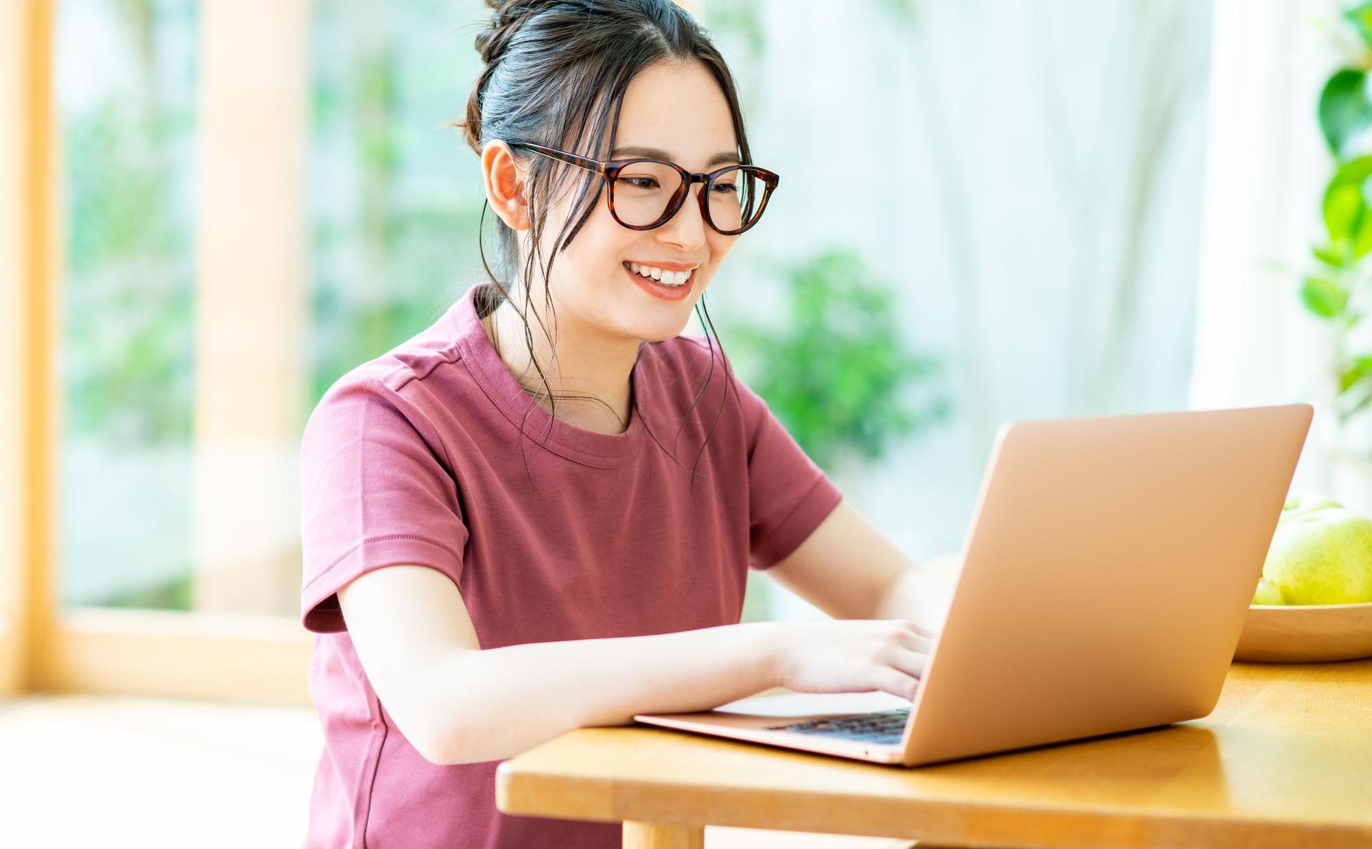 インターネット回線用語って難しい！ 選び方のポイントを業界歴15年の私がまとめます