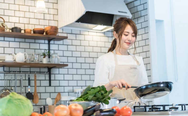 二人暮らしで食費3万円を実践中！わが家の7つの食費節約術を紹介します