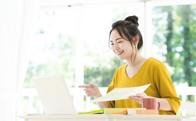 コロナ禍の大学生活をどう過ごす？ オンライン授業の経験をチャンスに変える！