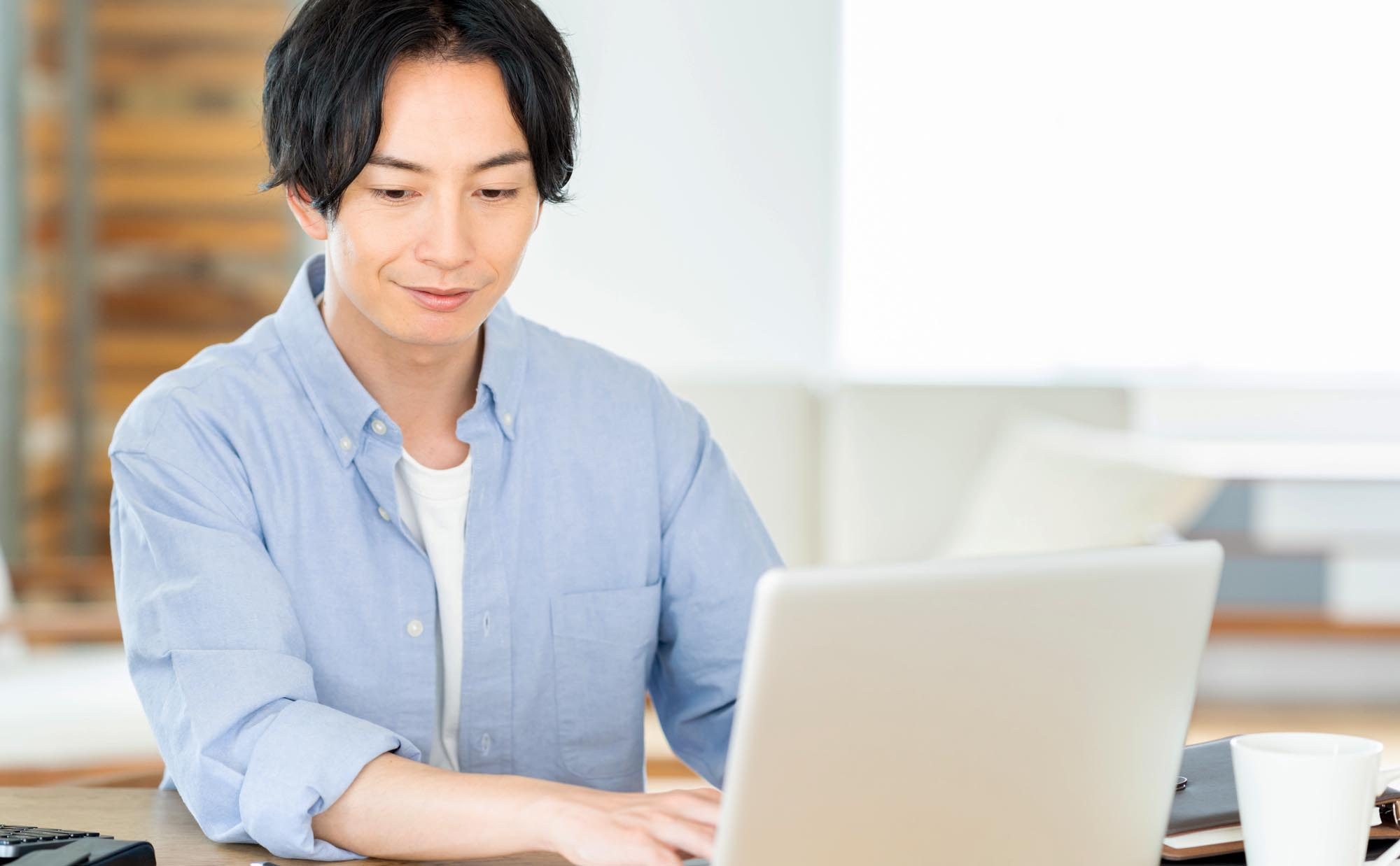 ブログが続かない…！ そんな私が300日書き続けられた「習慣化」のコツ