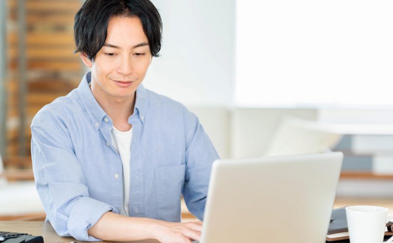 ブログが続かない…！ そんな私が300日書き続けられた「習慣化」のコツ