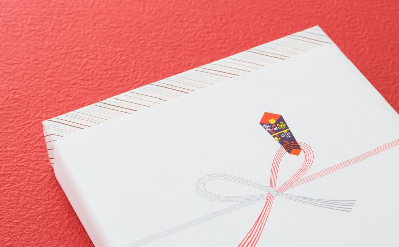 今年のお歳暮はいつ贈る？どう贈る？今さら聞けない基本マナーをご紹介