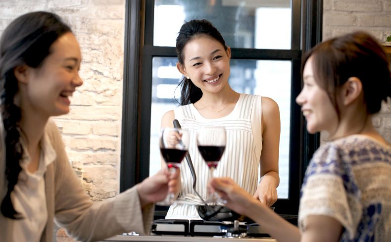 【特集】ワンランク上の「家飲み」のススメ。バーや居酒屋を自宅で再現