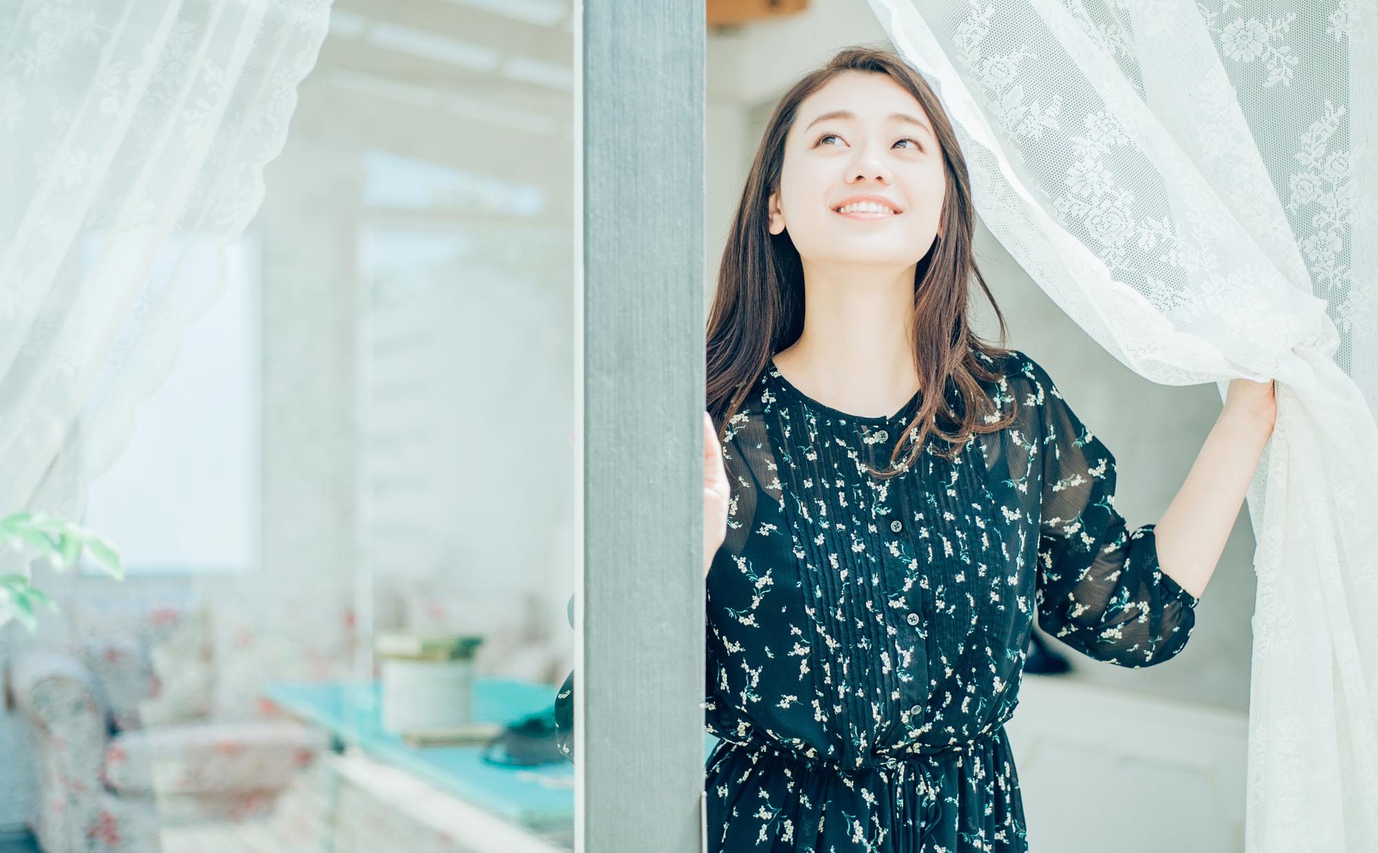 【特集】朝を変えよう。みんなのモーニングルーティンを集めました