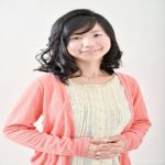 Well-being　田倉怜美（たくら　さとみ）