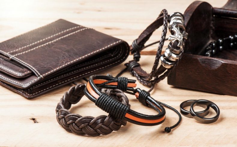 ストーリーや人との出会いが魅力。一期一会の「一点物」アイテム