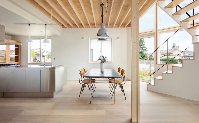 【特集】いつも部屋が片付いている人の掃除・片付け術とは