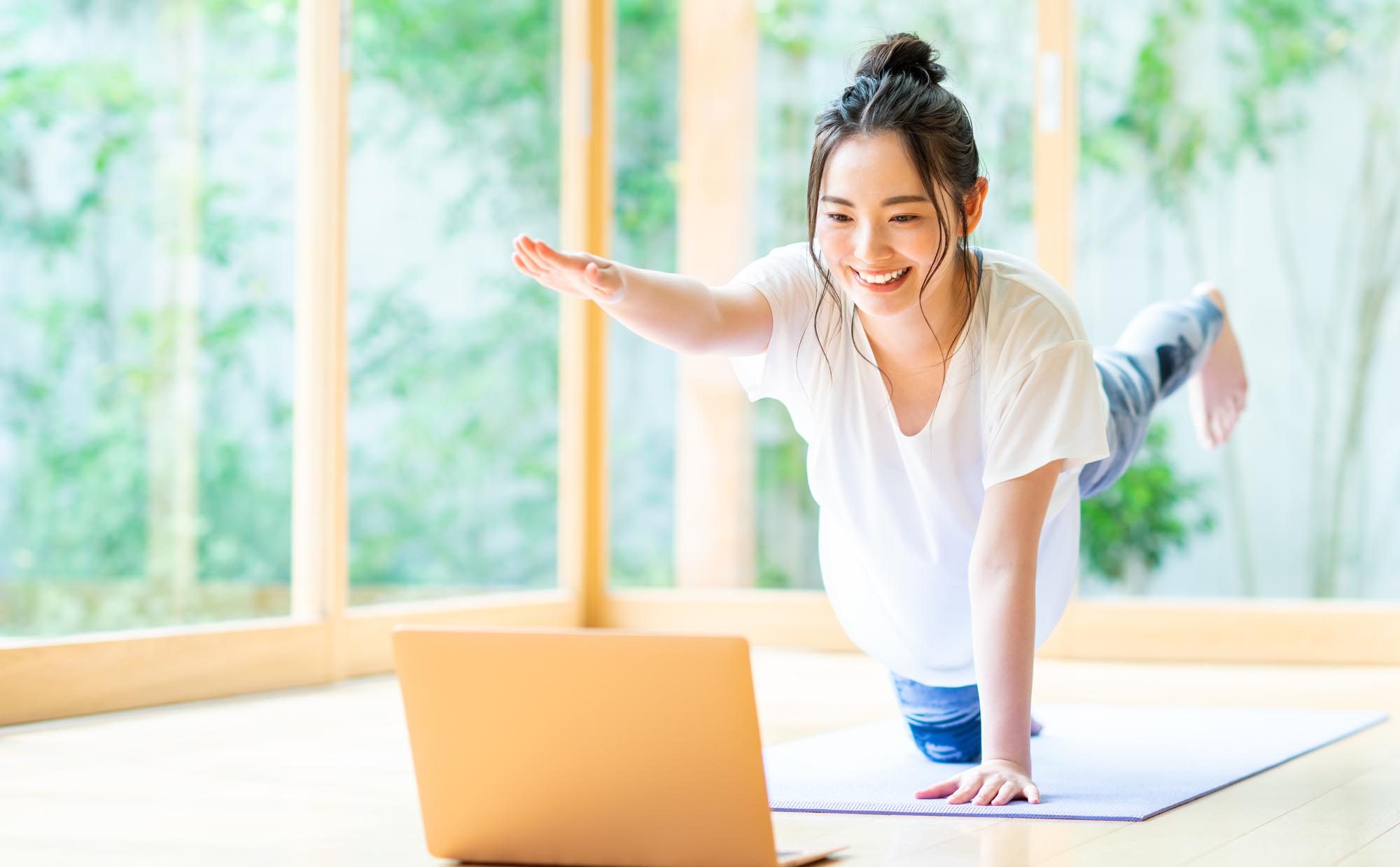 【特集】2020年に注目された暮らしは？ LIFE LIST記事ランキングトップ10