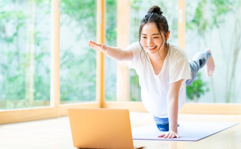 【特集】2020年に注目された暮らしは？ LIFE LIST記事ランキングトップ10