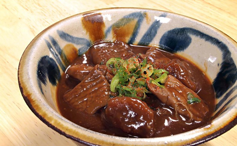 名古屋暮らし40年、名古屋めしの奥深い魅力と家庭向けレシピ