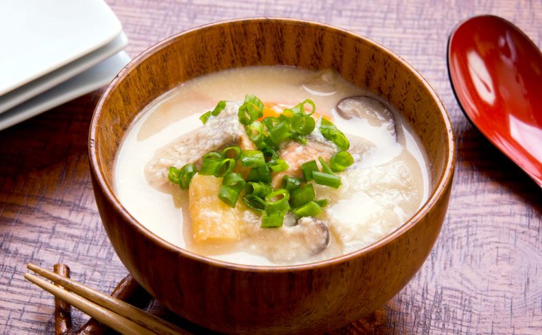 粉もんだけじゃない！ 大阪の郷土料理の魅力と家庭のレシピ”4選”