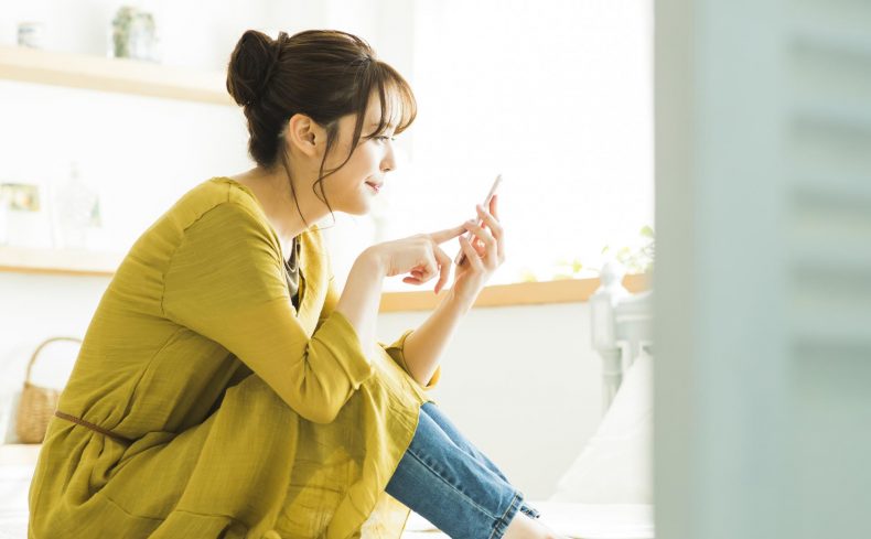 狭くてもメリットが上回った！ 8平米での一人暮らし体験記