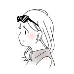 こっちゃんママ