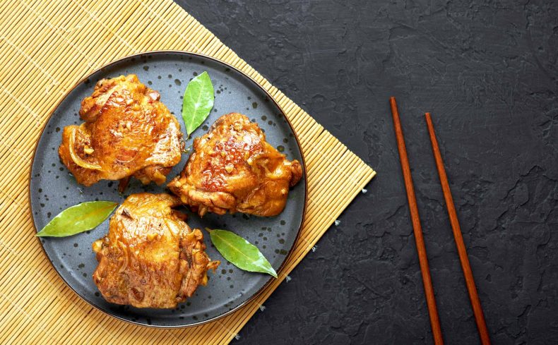 意外と簡単！ スーパーで買える食材でフィリピン家庭料理を作ろう