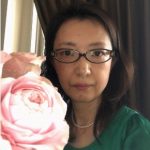 アリエスの薔薇