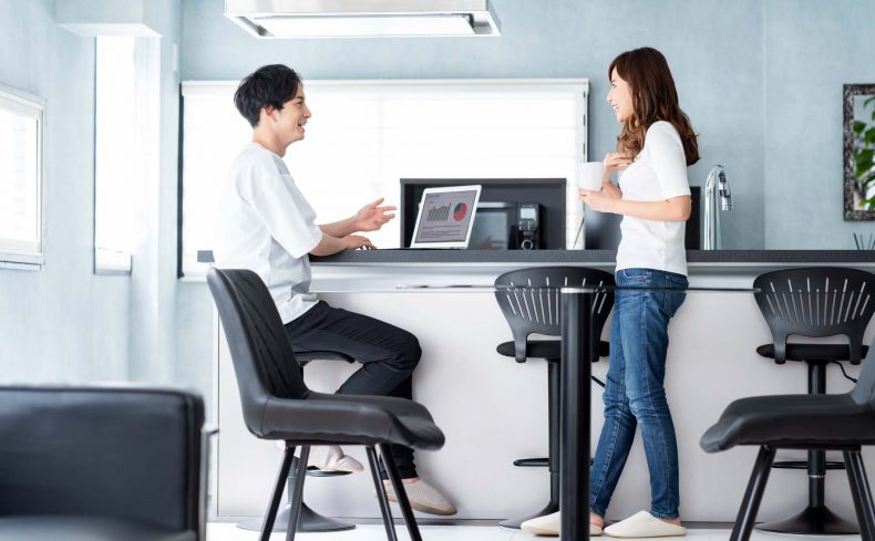 【特集】2021年注目された暮らしは？人気記事ランキングトップ10