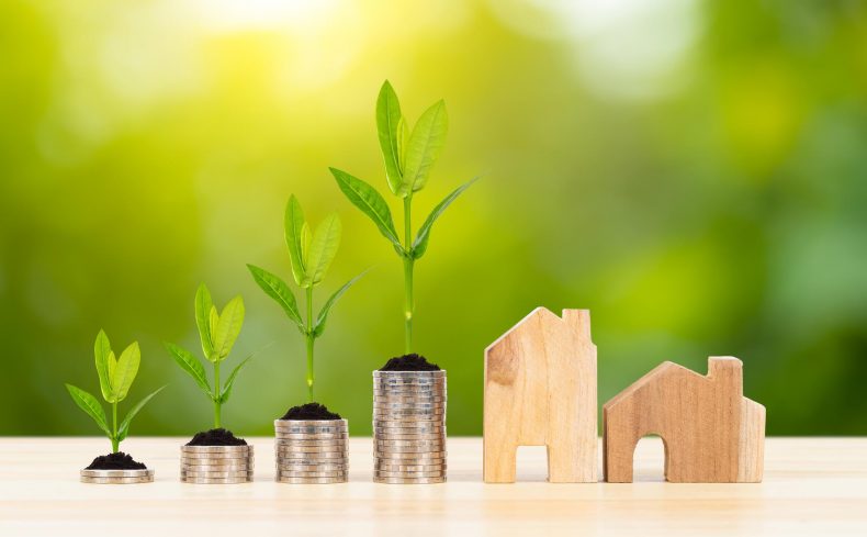 【特集】新生活の前に知っておきたい、家計の工夫や節約術まとめ