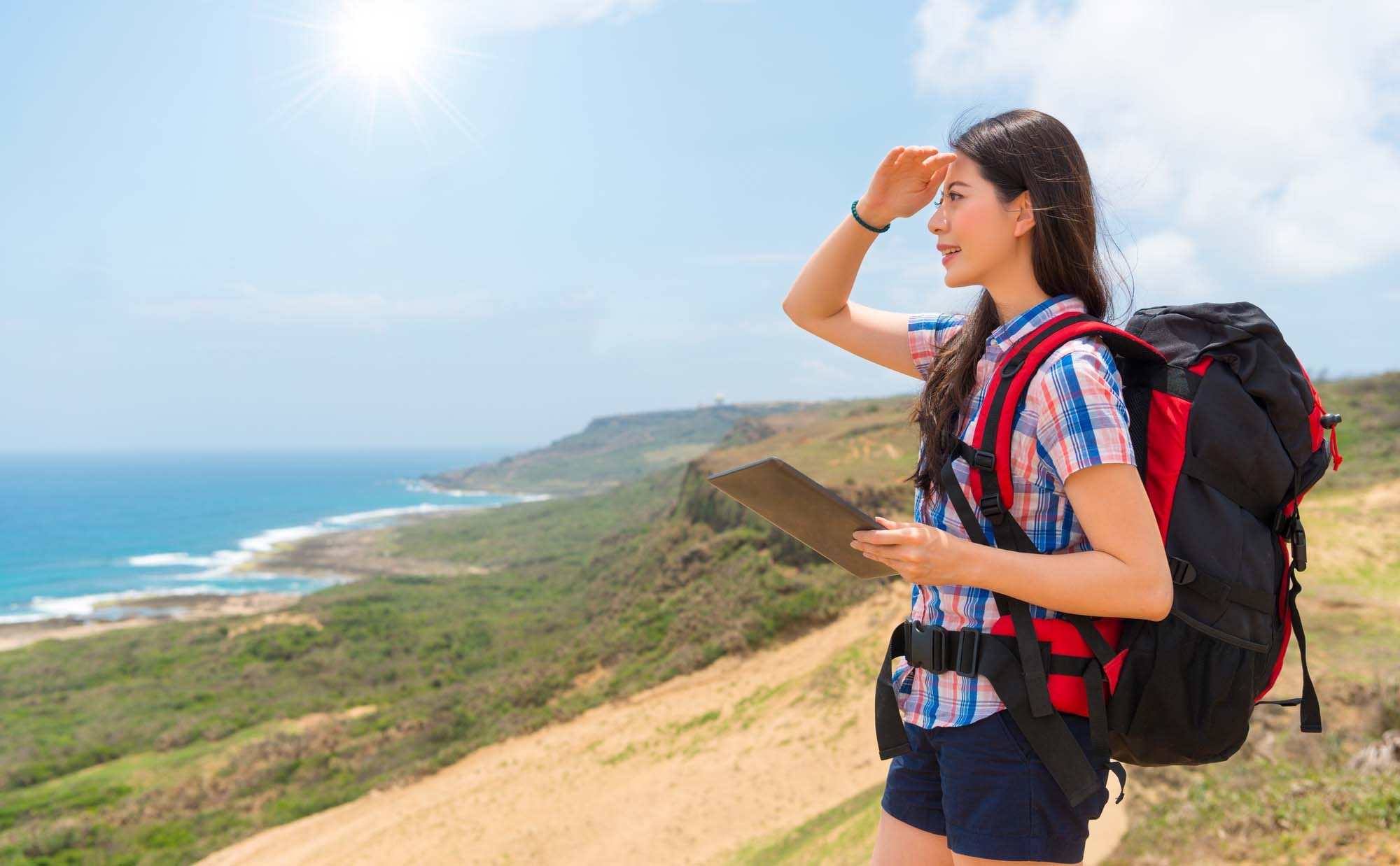 地域おこし協力隊で過ごした3年間。リアルな暮らしと卒業後の道とは？