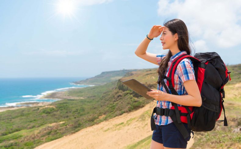 地域おこし協力隊で過ごした3年間。リアルな暮らしと卒業後の道とは？
