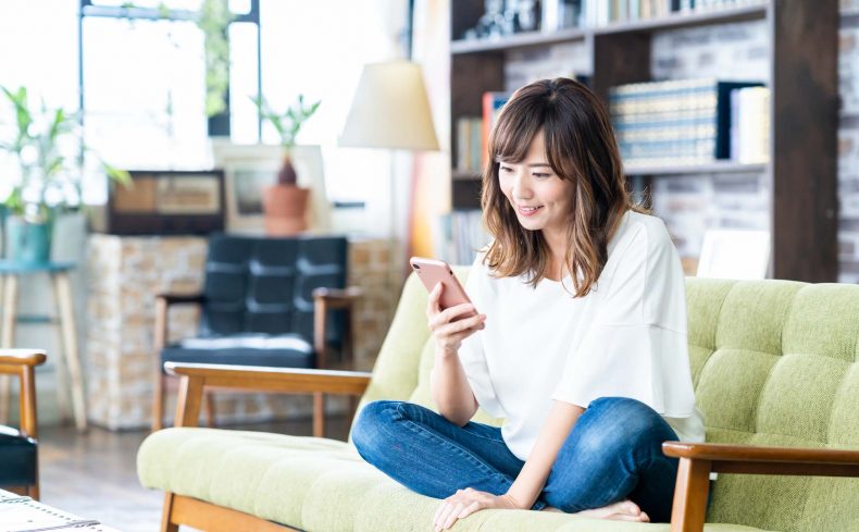 「収納が足りない」を防ぐには？ 整理収納アドバイザーがまとめます